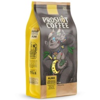  اسپرسو پروشات مدل آلما633bc3e8e161e21280